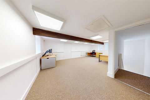 Office to rent, Spratling Court Office Suites, Spratling Court Farm, Manston