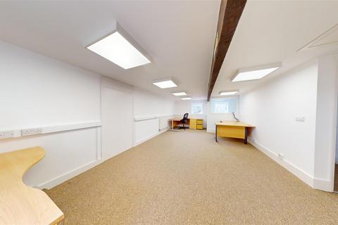 Office to rent, Spratling Court Office Suites, Spratling Court Farm, Manston