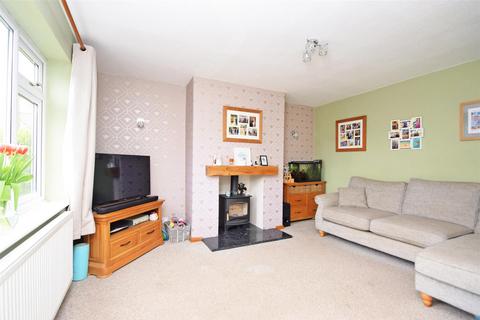 3 bedroom semi-detached house for sale, Shrewsbury Road, Bomere Heath