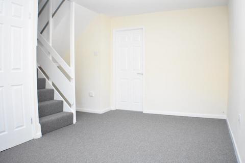4 bedroom terraced house to rent, Marsham, Orton Goldhay, Peterborough, PE2 5RL