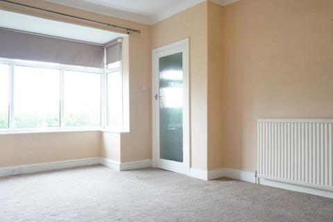 2 bedroom terraced house to rent, 20 Willows Avenue, Hull, HU9 3JN