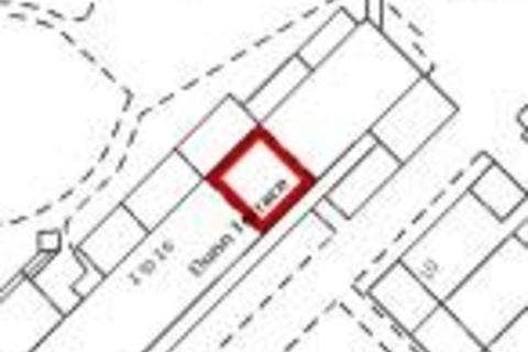 3 bedroom terraced house for sale, Dunn Terrace, Newcastle Upon Tyne