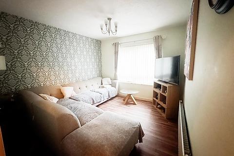 3 bedroom terraced house for sale, Dunn Terrace, Newcastle Upon Tyne