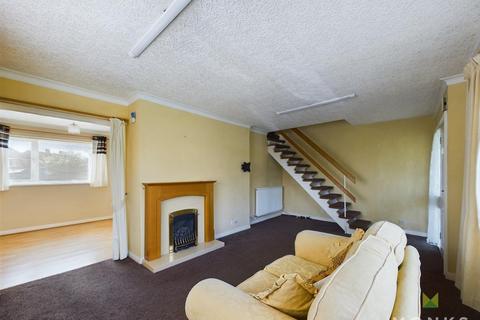 3 bedroom semi-detached house for sale, Mount Pleasant Road, Shrewsbury