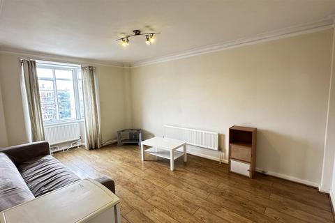 2 bedroom flat for sale, Finchley Road, London NW3