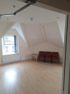 Office to rent, Station Road, Whitley Bay