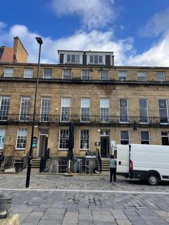Office to rent, Old Eldon Square, Newcastle upon Tyne