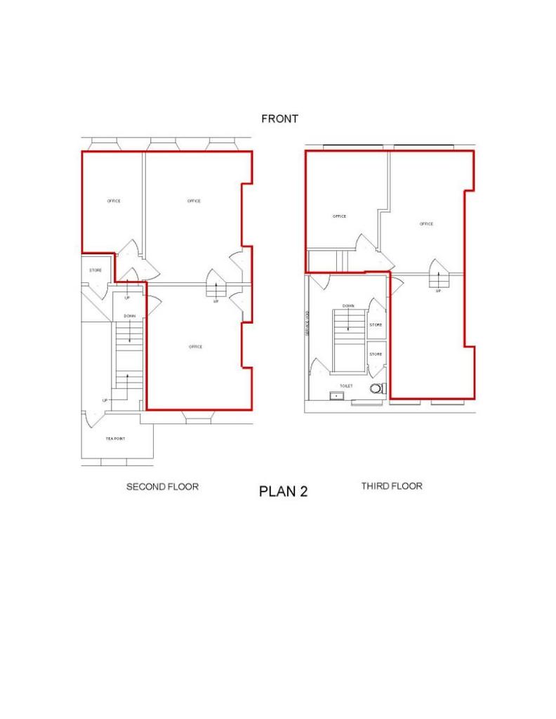 Second &amp; Third Floors Lease Plan.jpg