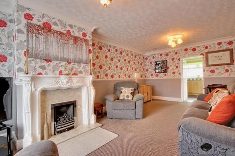 3 bedroom semi-detached house for sale, Greenwood Avenue, Hull