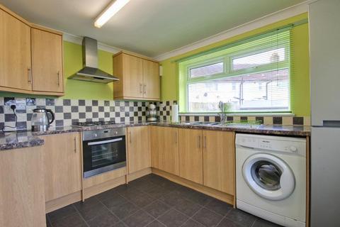 3 bedroom semi-detached house for sale, Greenwood Avenue, Hull