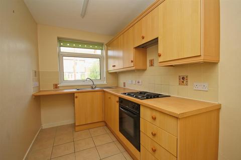 1 bedroom flat for sale, Creyke Close, Cottingham