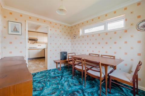 3 bedroom detached bungalow for sale, Longroyde Grove, Brighouse