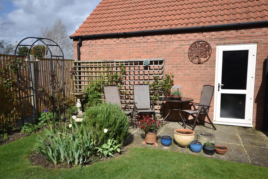 Rear Garden.JPG