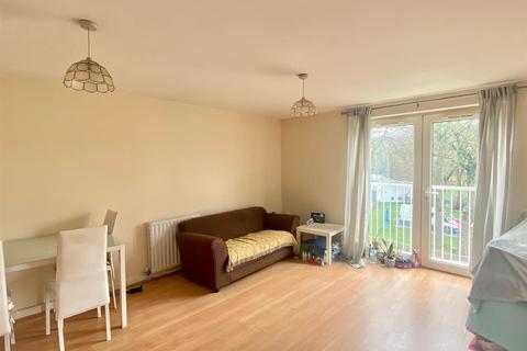 2 bedroom apartment for sale, Bradford Road, Brighouse