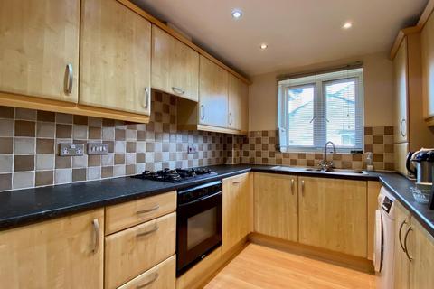 2 bedroom apartment for sale, Bradford Road, Brighouse