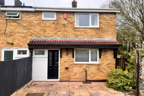 3 bedroom semi-detached house to rent, Hutchinson Walk, Newton Aycliffe DL5