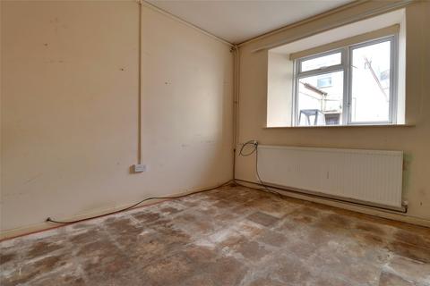1 bedroom apartment for sale, Caen Street, Braunton, Devon, EX33