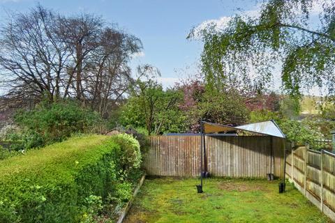 3 bedroom semi-detached house for sale, Maney Hill Road, Sutton Coldfield