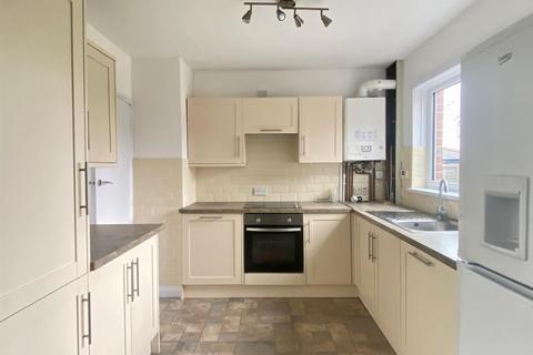 3 bedroom house for sale, Woodhouse Lane, Brighouse