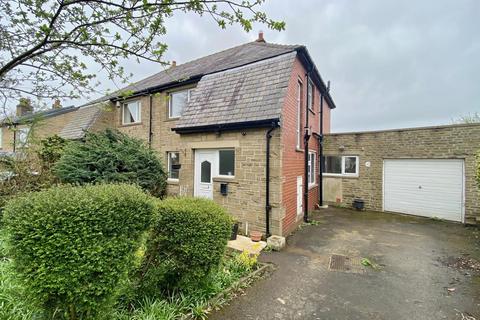 3 bedroom house for sale, Woodhouse Lane, Brighouse