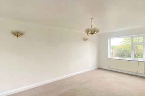 3 bedroom house for sale, Woodhouse Lane, Brighouse