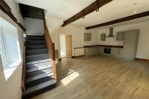 3 bedroom cottage for sale, Culver Street, Newent GL18
