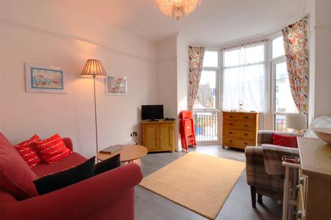 1 bedroom apartment for sale, Avenue Road, Ilfracombe, Devon, EX34