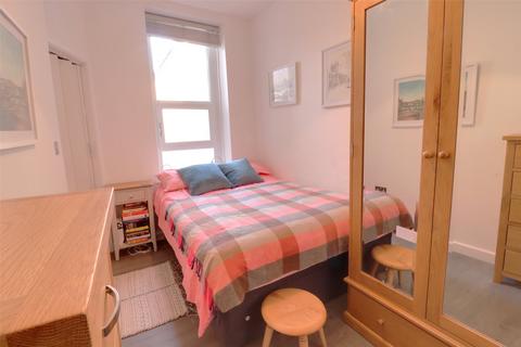 1 bedroom apartment for sale, Avenue Road, Ilfracombe, Devon, EX34