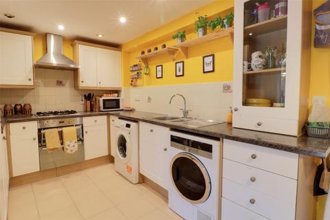 Flat 3, Arron Court Foreland View, Ilfracombe, EX34 8BP
