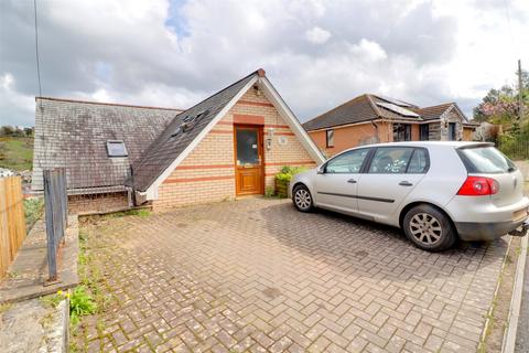 Flat 3, Arron Court Foreland View, Ilfracombe, EX34 8BP