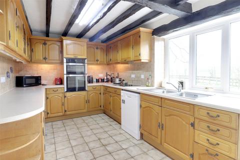 3 bedroom bungalow for sale, Clawton, Holsworthy, Devon, EX22