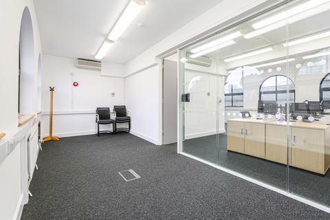 Office to rent, 43 Westminster Bridge Road, London SE1