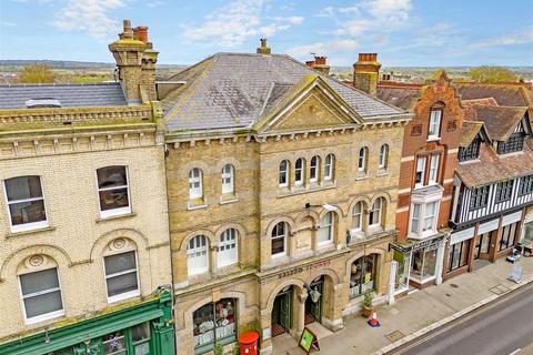 2 bedroom apartment for sale, The Old Post Office Bull Lane, Maldon