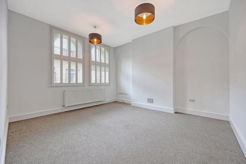 2 bedroom apartment for sale, The Old Post Office Bull Lane, Maldon