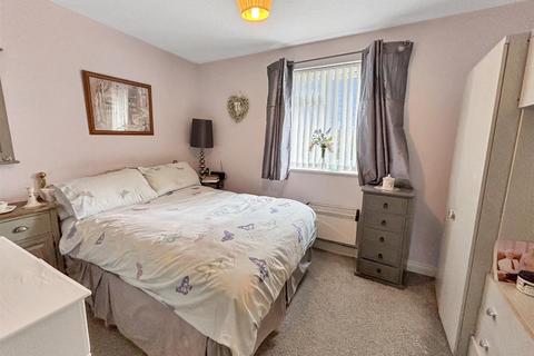 2 bedroom terraced house for sale, Banbury Road, Lighthorne