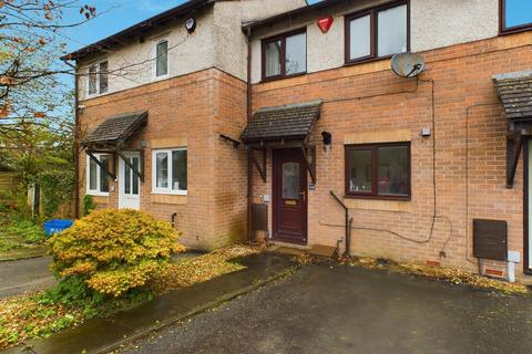 44 Atherton Road, Lancaster, LA1 5SP