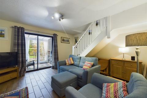 44 Atherton Road, Lancaster, LA1 5SP