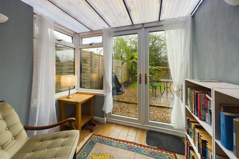 44 Atherton Road, Lancaster, LA1 5SP