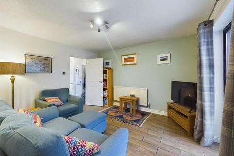 44 Atherton Road, Lancaster, LA1 5SP