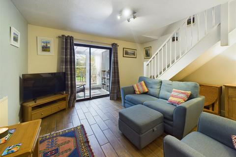 44 Atherton Road, Lancaster, LA1 5SP
