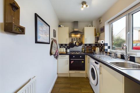 44 Atherton Road, Lancaster, LA1 5SP