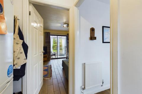 44 Atherton Road, Lancaster, LA1 5SP