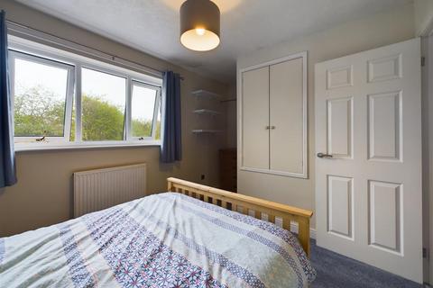 44 Atherton Road, Lancaster, LA1 5SP