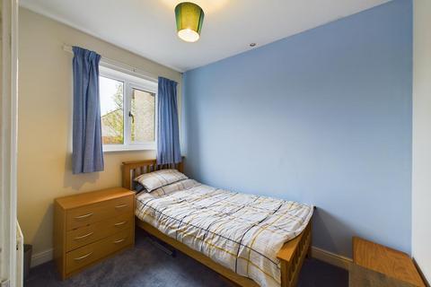 44 Atherton Road, Lancaster, LA1 5SP