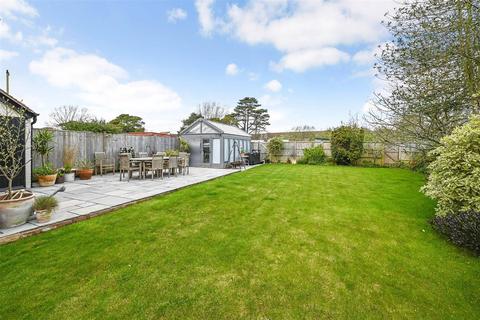 2 bedroom end of terrace house for sale, Gravits Lane, Bognor Regis
