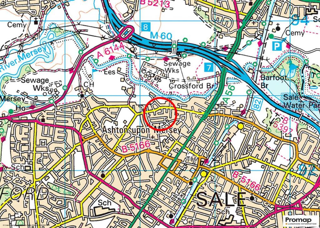 Town Plan