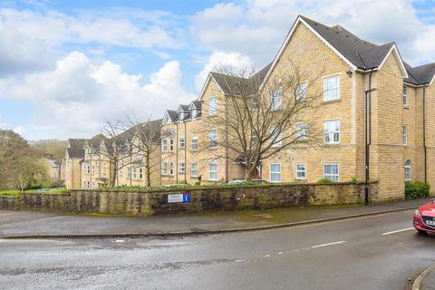 2 bedroom apartment for sale, 453 Abbey Lane, Beauchief S7