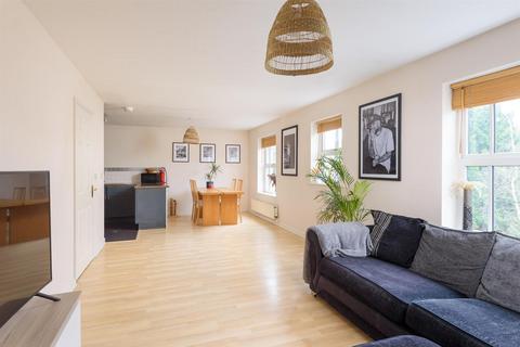 2 bedroom apartment for sale, 453 Abbey Lane, Beauchief S7