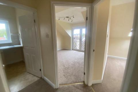 1 bedroom flat to rent, Bridge End House, Mill Lane, Boroughbridge, York
