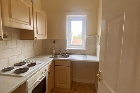 1 bedroom flat to rent, Bridge End House, Mill Lane, Boroughbridge, York